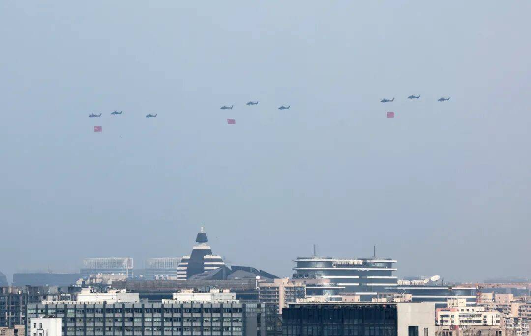 新华社出图<strong></p>
<p>狗狗币交易平台</strong>！