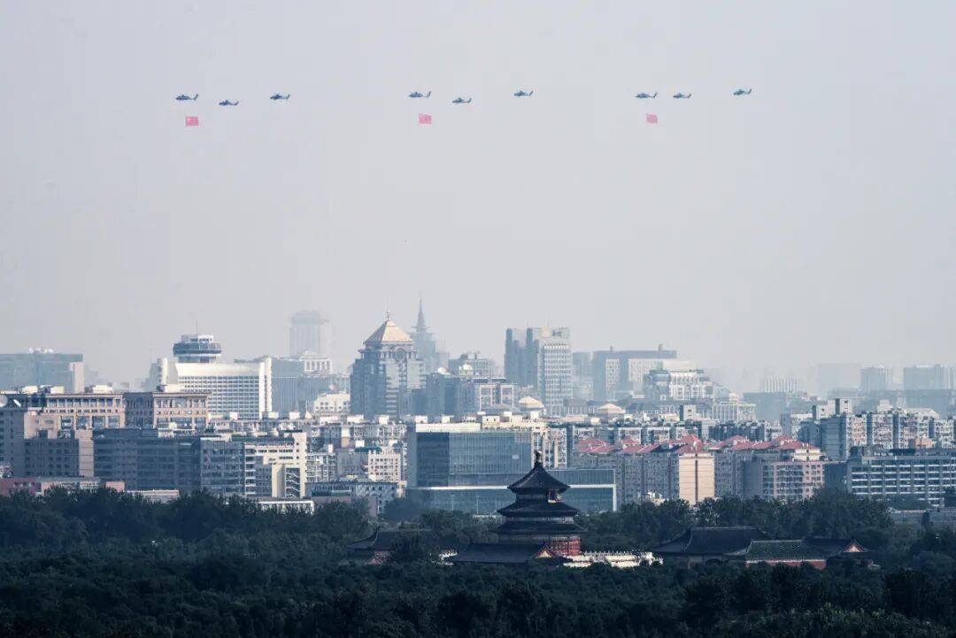 新华社出图<strong></p>
<p>狗狗币交易平台</strong>！