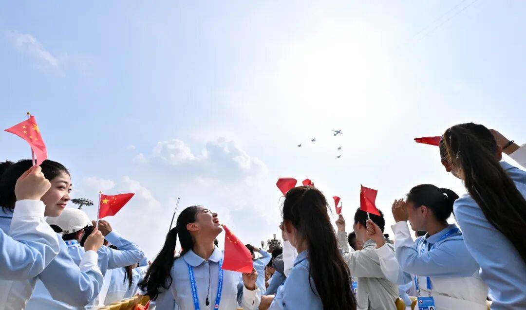 新华社出图<strong></p>
<p>狗狗币交易平台</strong>！