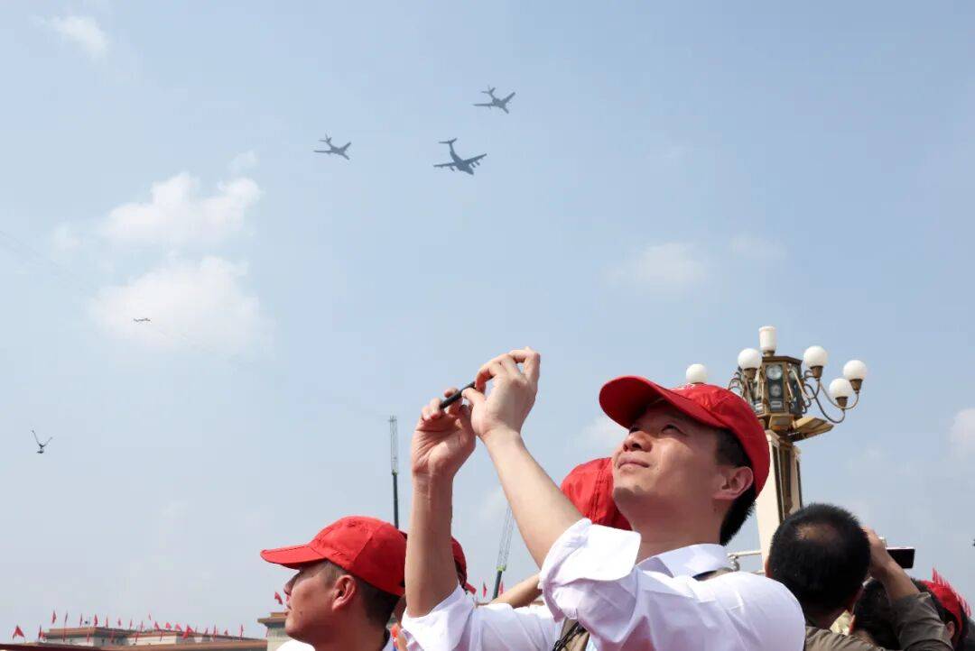 新华社出图<strong></p>
<p>狗狗币交易平台</strong>！