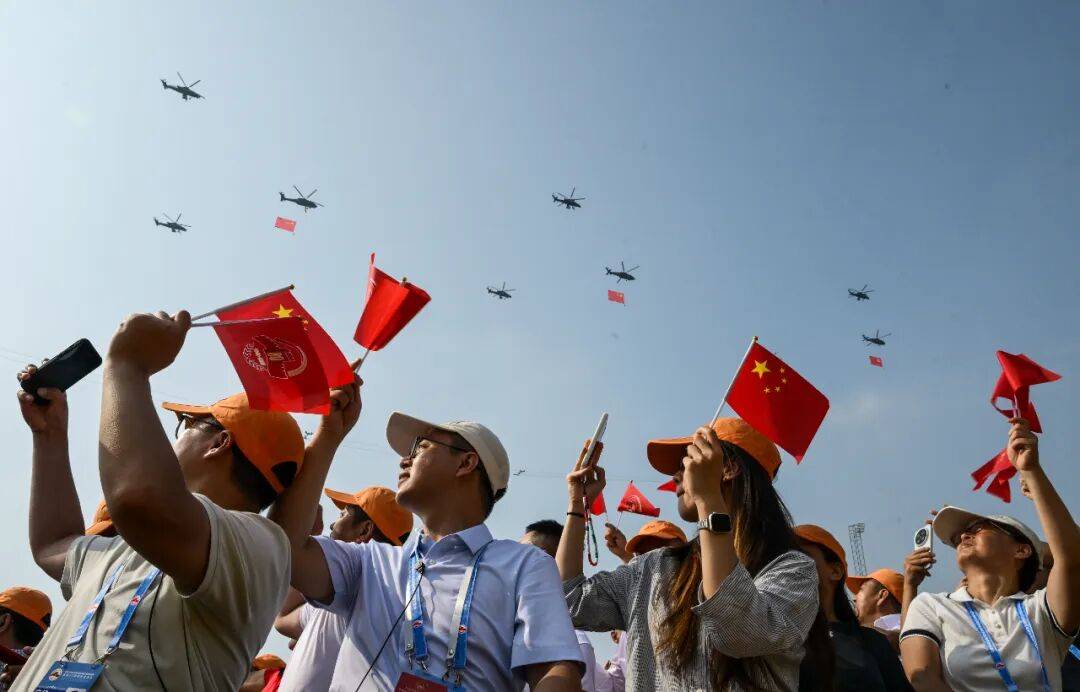 新华社出图<strong></p>
<p>狗狗币交易平台</strong>！