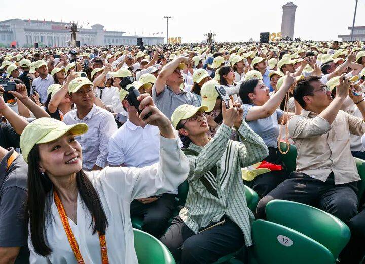 新华社出图<strong></p>
<p>狗狗币交易平台</strong>！