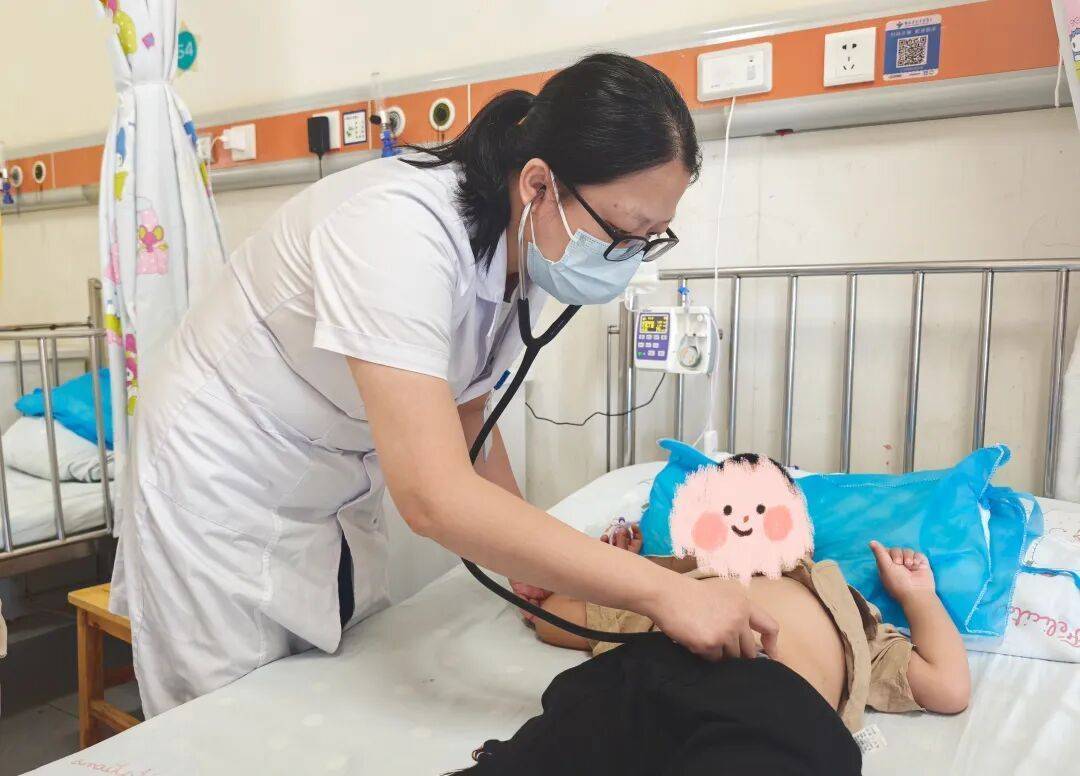 整整40颗<strong></p>
<p>狗狗币交易平台</strong>！湖南3岁男童身体里取出……医生紧急提醒