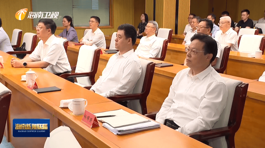 山东东营市委书记杨国强<strong></p>
<p>狗狗币创始人</strong>，履新海南省领导