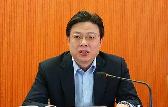 山东东营市委书记杨国强<strong></p>
<p>狗狗币创始人</strong>，履新海南省领导