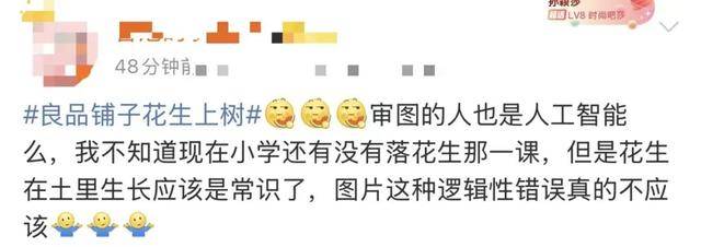 “花生上树”闹剧：AI翻车背后<strong></p>
<p>狗狗币创始人</strong>，我们都在弄丢常识？