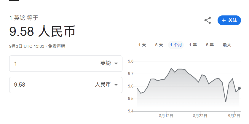 金正恩女儿首登国际舞台<strong></p>
<p>狗狗币创始人</strong>，引爆接班传闻！英国首相被架空，工党内斗成全武行…