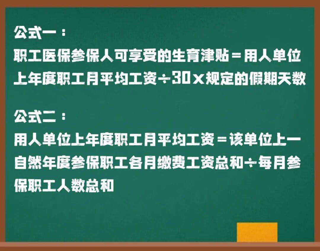 这笔钱直接发放至个人<strong></p>
<p>狗狗币创始人</strong>！广东两地已实现