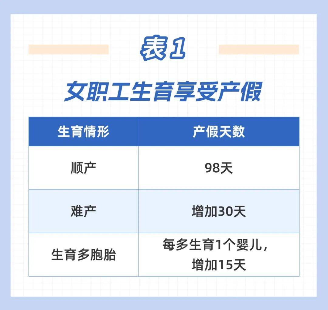 这笔钱直接发放至个人<strong></p>
<p>狗狗币创始人</strong>！广东两地已实现