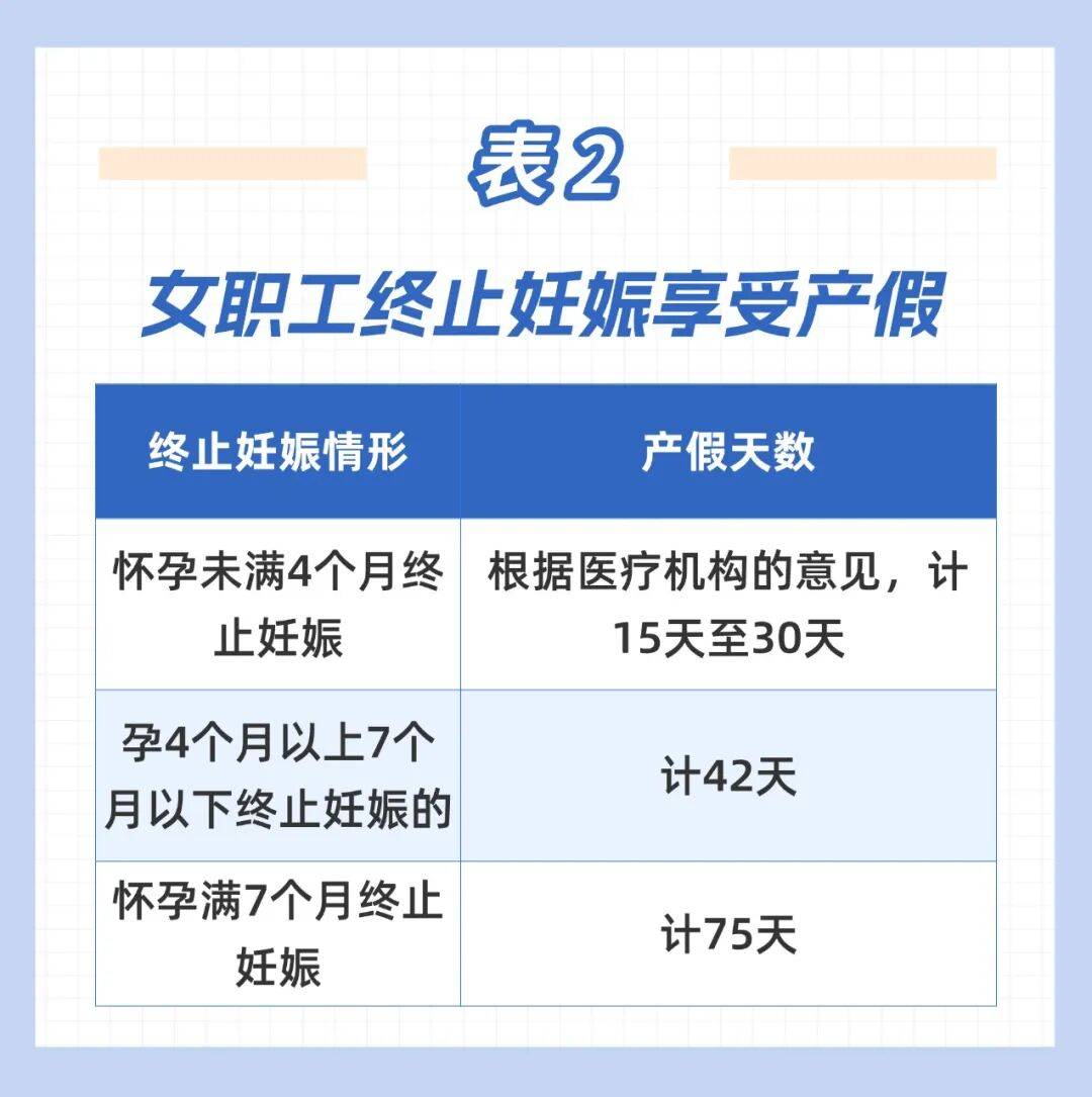 这笔钱直接发放至个人<strong></p>
<p>狗狗币创始人</strong>！广东两地已实现