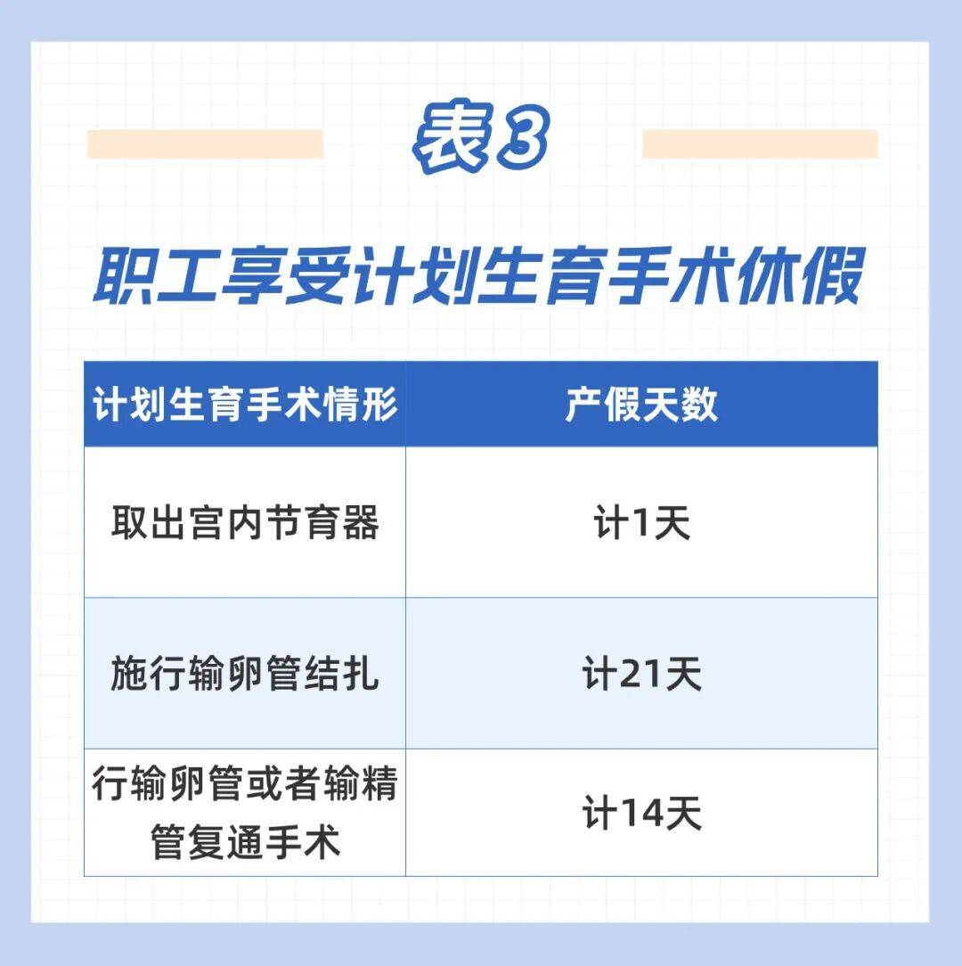 这笔钱直接发放至个人<strong></p>
<p>狗狗币创始人</strong>！广东两地已实现
