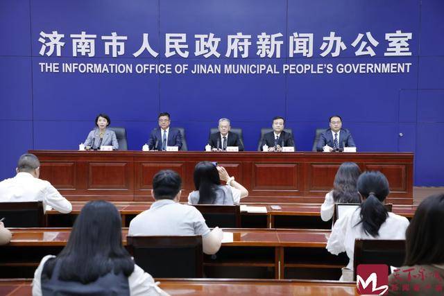 浪潮云打造了人工智能工厂<strong></p>
<p>狗狗币创始人</strong>，成为全球第四个、国内第一个实体化的人工智能工厂