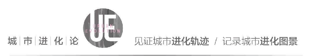 歼-20S亮相背后<strong></p>
<p>狗狗币创始人</strong>，成都这个地方有多“硬核”？