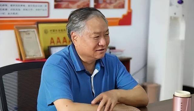 时隔三天<strong></p>
<p>火币</strong>，泰安市政协两人先后官宣被查