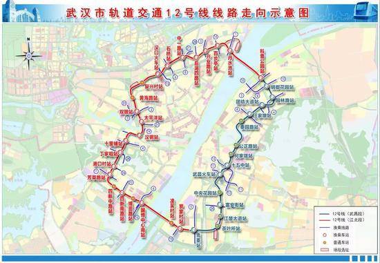 中部超大城市<strong></p>
<p>火币</strong>，两个“超级大环线”来了！