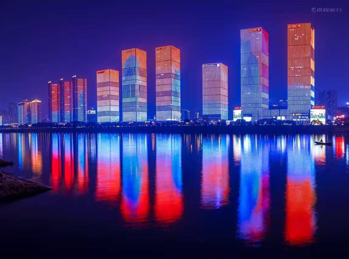 长沙富力万达文华酒店以5.13亿元拍卖成交<strong></p>
<p>火币网</strong>，酒店仍正常营业