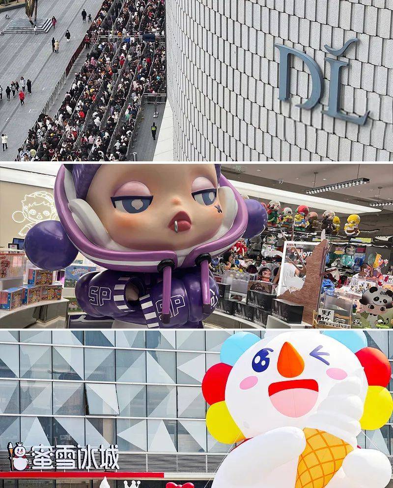 经济大省第1位<strong></p>
<p>火币网</strong>！河南消费增速“飙红”