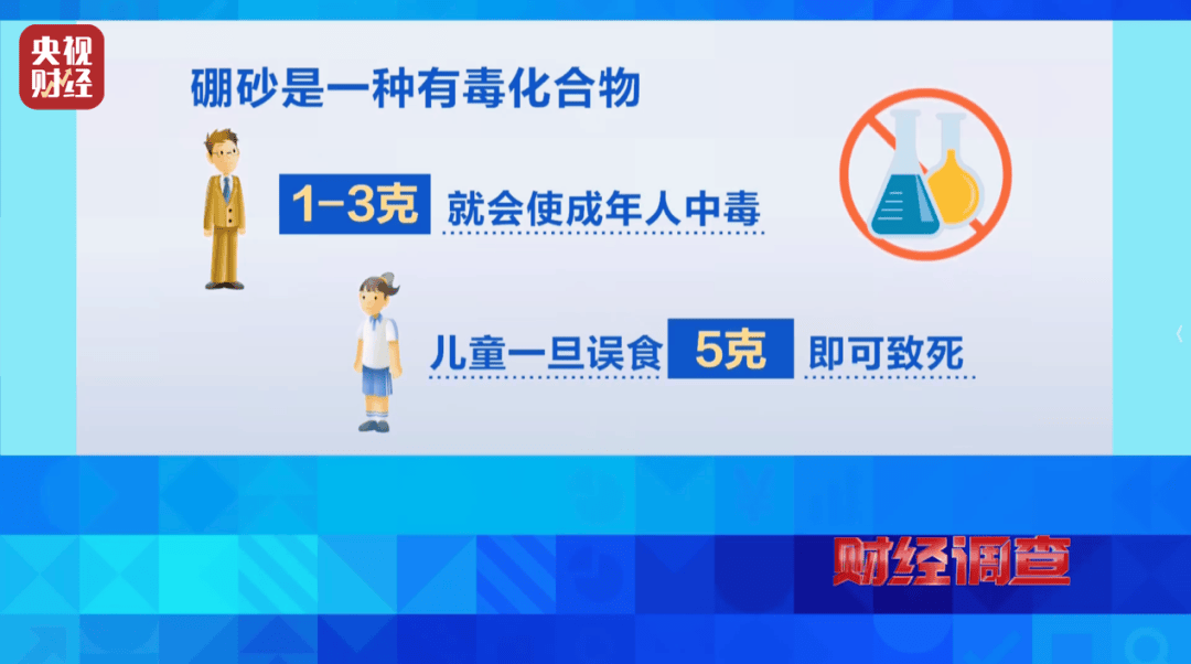 央视曝光“毒”玩具！高危有毒化合物<strong></p>
<p>火币网</strong>，误食5克可致死