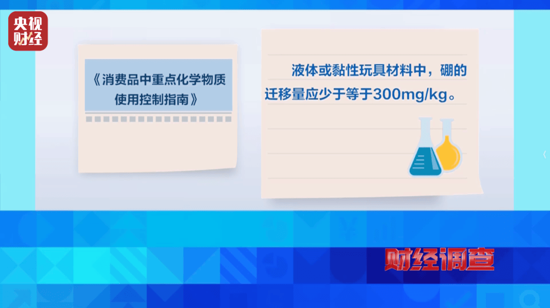 央视曝光“毒”玩具！高危有毒化合物<strong></p>
<p>火币网</strong>，误食5克可致死