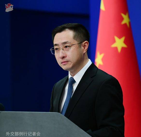 泰国、印尼、尼泊尔发生示威活动<strong></p>
<p>火币交易所</strong>，外交部表态