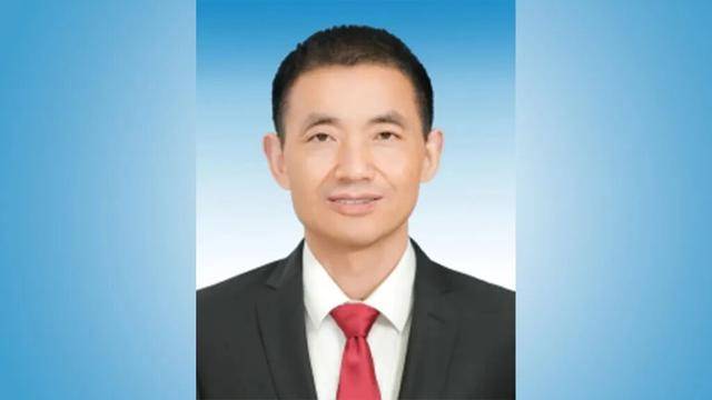 重庆市九龙坡区区长李顺<strong></p>
<p>火币交易所</strong>，调任市国动办主任