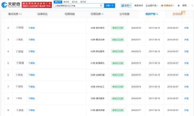 37岁男演员于朦胧被传坠楼<strong></p>
<p>火币下载</strong>，7月刚注销工作室，警方回应