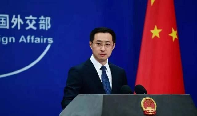 菲方“强烈抗议”<strong></p>
<p>火币下载</strong>，中方：不接受！