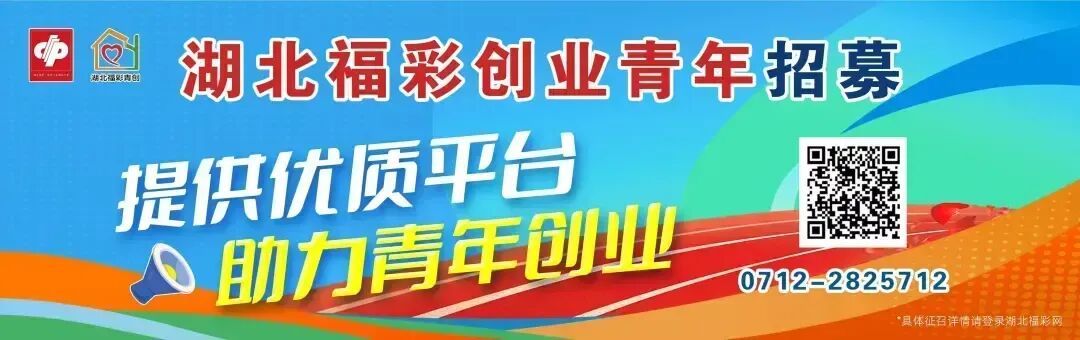 《人民日报》聚焦大悟<strong></p>
<p>火币下载</strong>，刊发评论文章