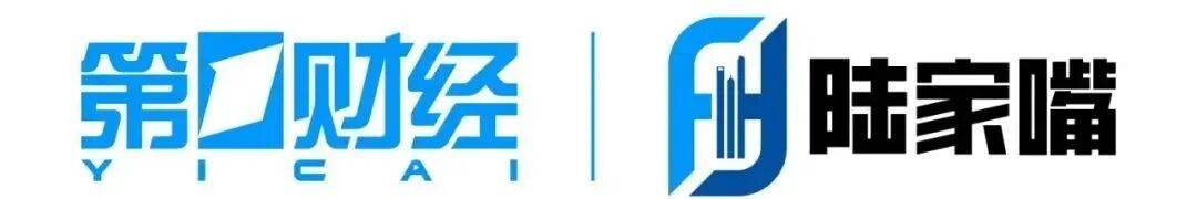 财富观 | 主题ETF规模激增<strong></p>
<p>火币下载</strong>，黄金“疯”背后资金分歧已现