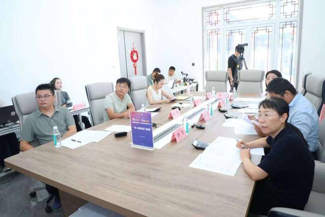 2025中国青岛留学人员创新创业大赛复赛收官<strong></p>
<p>火币下载</strong>，30强晋级总决赛