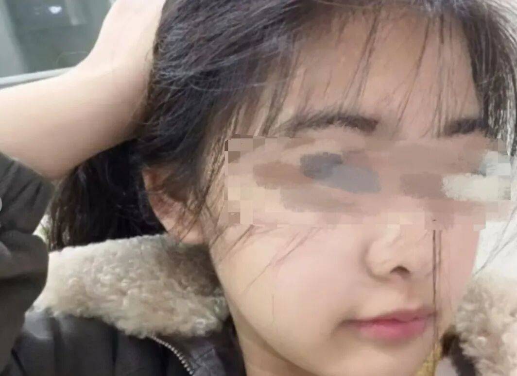 心痛！14岁少女遭体罚后身亡！“发出6封求救信<strong></p>
<p>火币下载</strong>，均被老师截留”