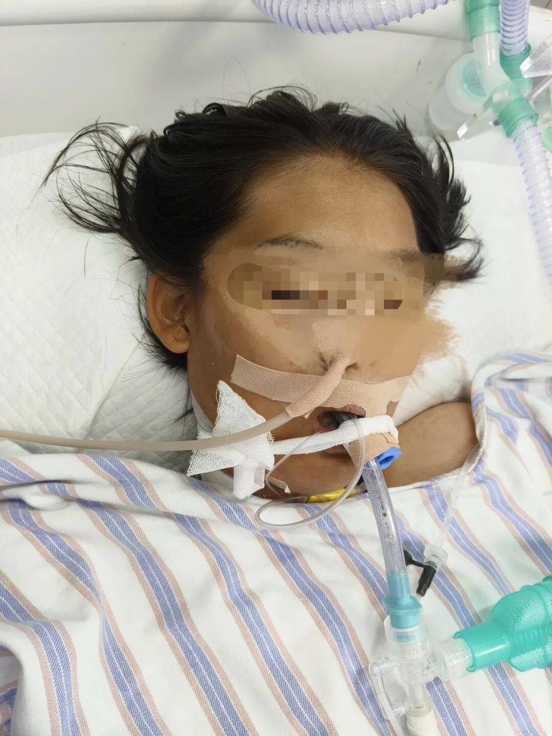 心痛！14岁少女遭体罚后身亡！“发出6封求救信<strong></p>
<p>火币下载</strong>，均被老师截留”