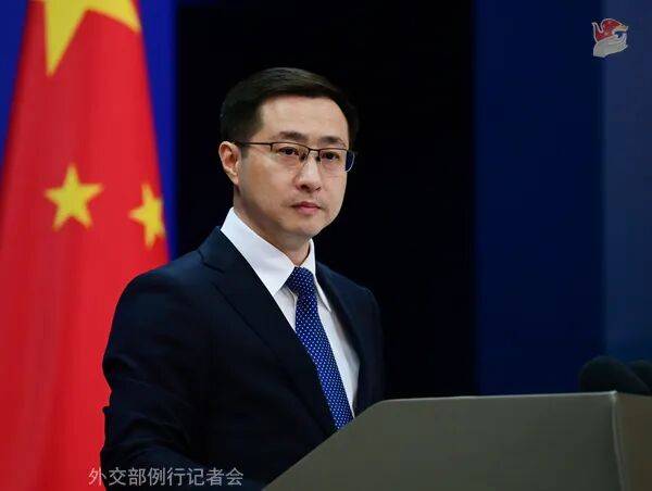 中方已邀请特朗普访华<strong></p>
<p>火币app</strong>？外交部回应