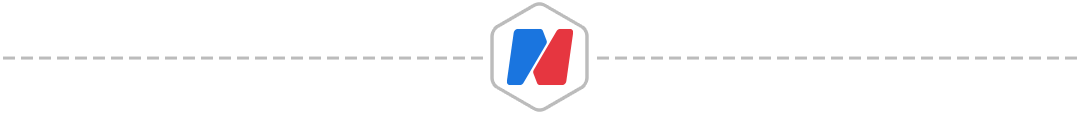 北京：市级机关搬迁基本完成<strong></p>
<p>火币app</strong>，退出一般制造业企业超3000家，城乡建设用地累计减量150平方公里