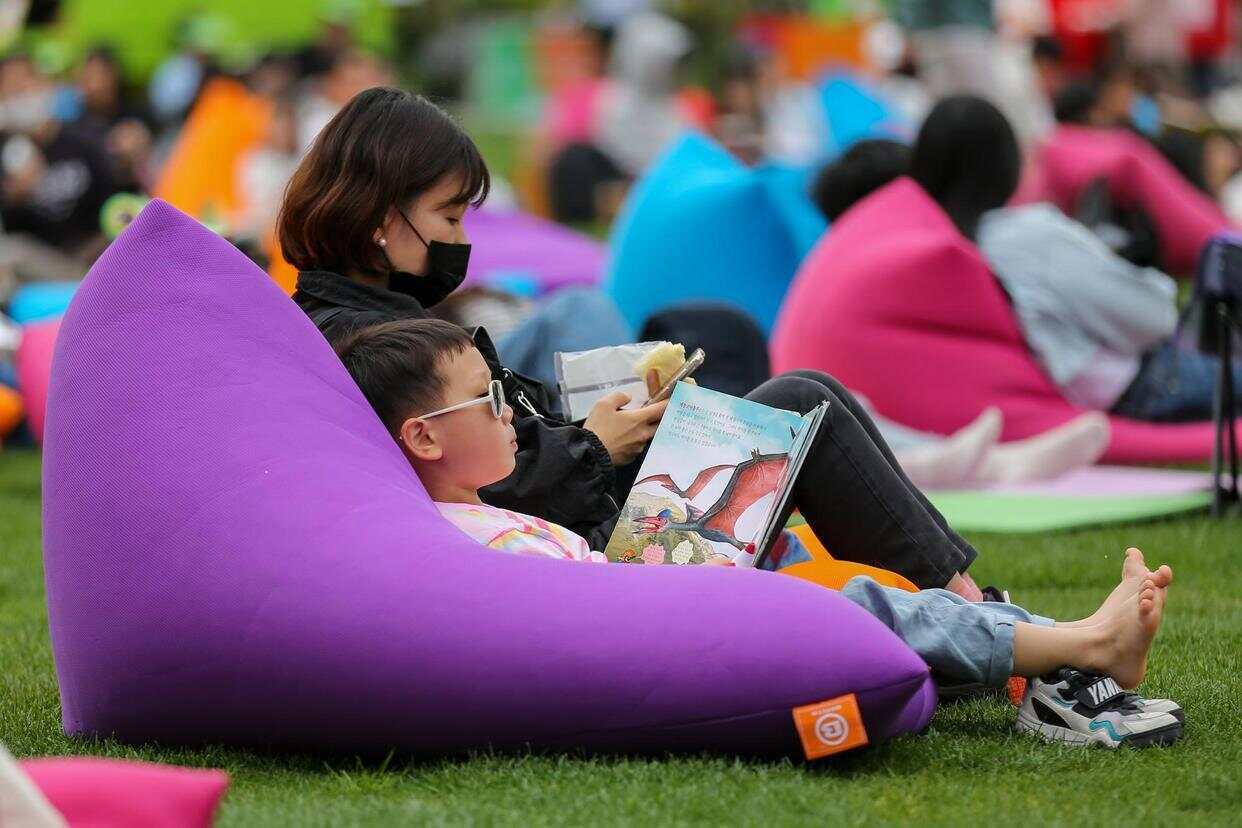 韩国人口萎缩<strong></p>
<p>火币app</strong>，中小学班级人数为何不减反增?