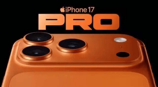 “乔布斯你复活吧！”iPhone17“丑”上热搜<strong></p>
<p>火币app</strong>，果粉最怀念的还是他？
