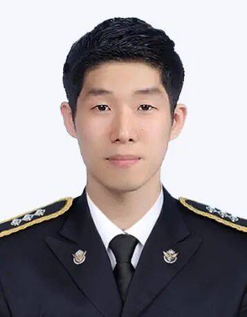 他抢救无效去世<strong></p>
<p>火币app</strong>，年仅34岁