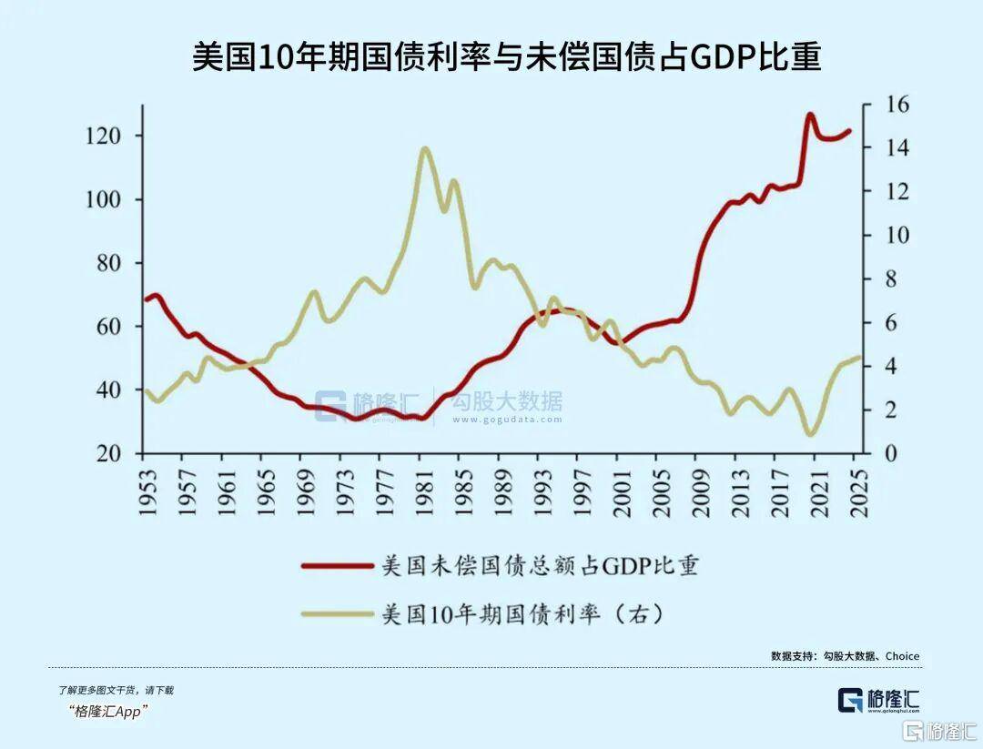 当钱不再是钱<strong></p>
<p>火币app</strong>，黄金也不再是黄金