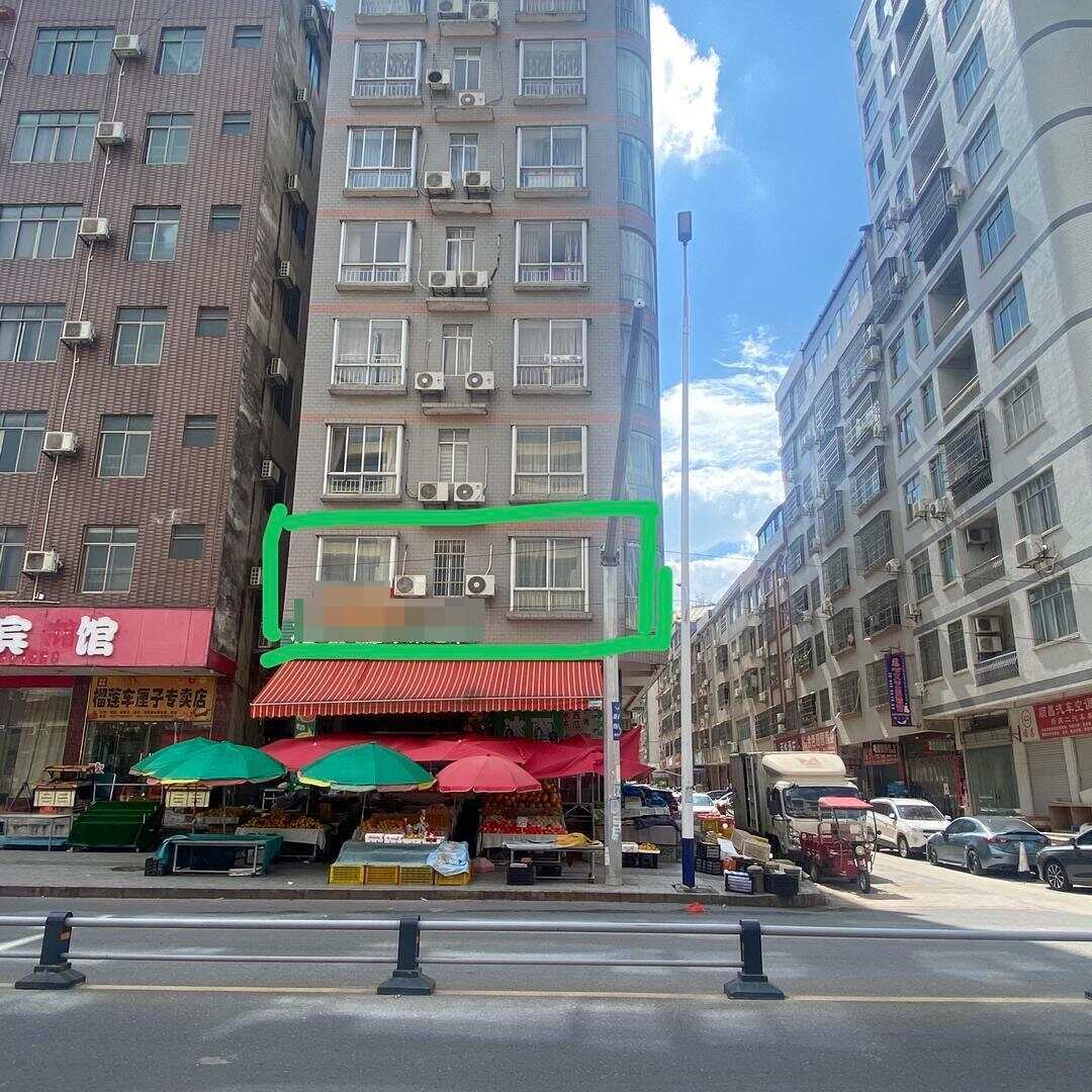 广西一原县委书记被绑架案调查：冒充执法人员带走受害人<strong></p>
<p>火币app</strong>，被告人一家多人获刑!