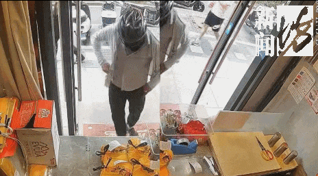 哭笑不得！上海一男子太想吃烤鸭<strong></p>
<p>火币app</strong>，竟想了这招……