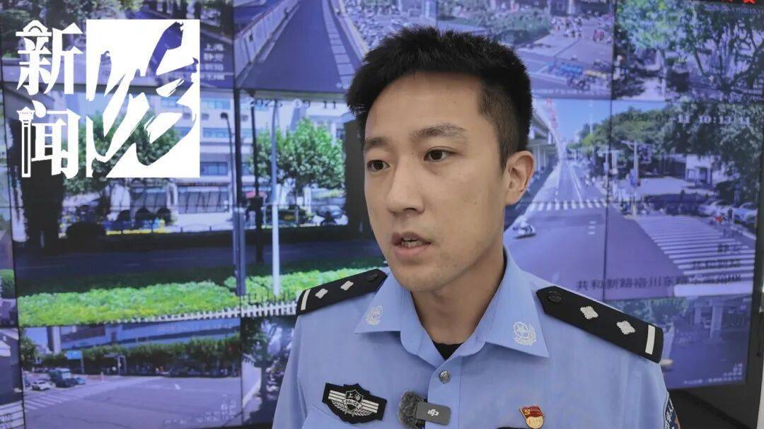 哭笑不得！上海一男子太想吃烤鸭<strong></p>
<p>火币app</strong>，竟想了这招……