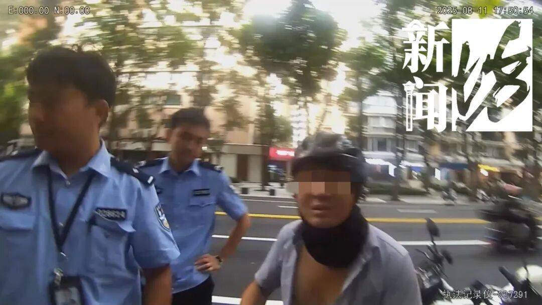哭笑不得！上海一男子太想吃烤鸭<strong></p>
<p>火币app</strong>，竟想了这招……