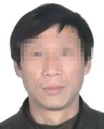 男子自称“玉皇大帝”<strong></p>
<p>火币app</strong>，奸淫妇女10人，敛财超500万元
