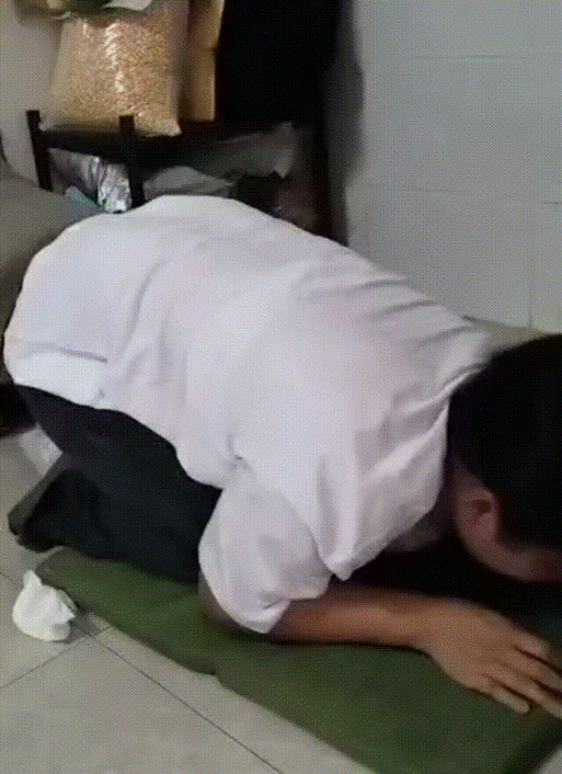 男子自称“玉皇大帝”<strong></p>
<p>火币app</strong>，奸淫妇女10人，敛财超500万元