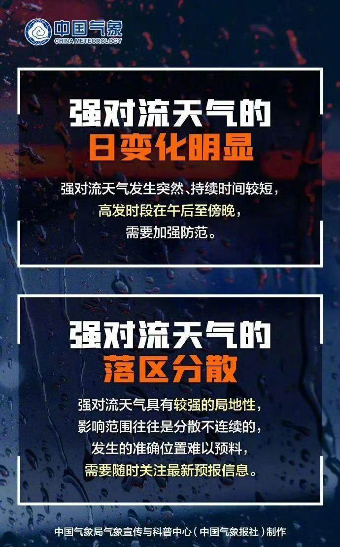 下半年首场大范围冷空气将袭<strong></p>
<p>火币官网</strong>，广州未来6天雨水全勤 | 温度记
