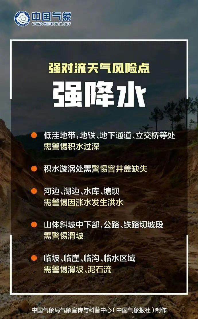 下半年首场大范围冷空气将袭<strong></p>
<p>火币官网</strong>，广州未来6天雨水全勤 | 温度记