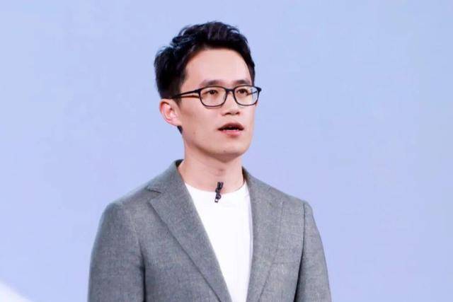 “王腾因泄密小米16改名小米17被辞退”<strong></p>
<p>火币官网</strong>，经相关方核实，该消息不实