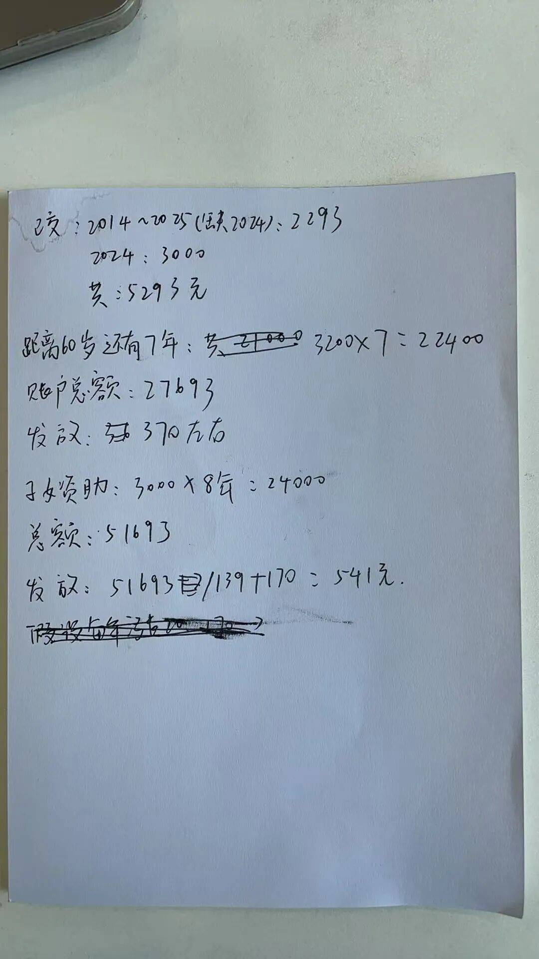 城市打工人<strong></p>
<p>火币官网</strong>，花十几万回村给父母补缴社保