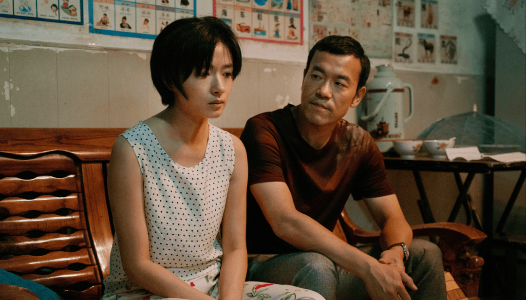 城市打工人<strong></p>
<p>火币官网</strong>，花十几万回村给父母补缴社保
