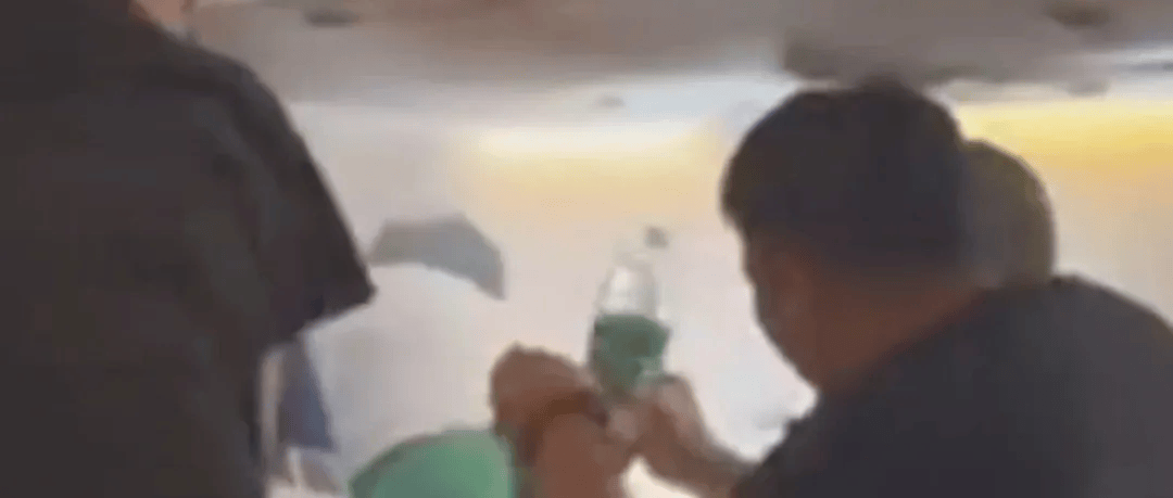 高中生散步时校服突发自燃<strong></p>
<p>火币官网</strong>？原是165元网购的“宝”在惹祸→